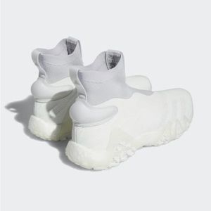 CODECHAOS Laceless Golf Shoes